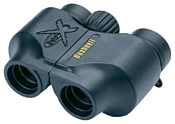 Bushnell Xtra-Wide 8x25