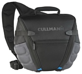 Cullmann PROTECTOR CrossPack 450