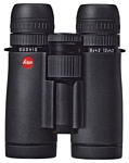 Leica Duovid 8+12x42