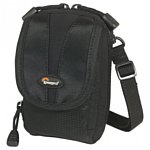 Lowepro Rezo 50 Lowepro Rezo 50