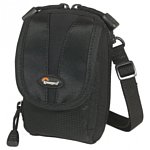 Lowepro Rezo 50