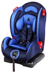 Lorelli F1 Lorelli F1