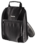 HAMA Surrounder 170 Daypack