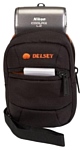 Delsey ODC3