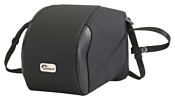 Lowepro Quick Case 120