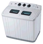 Leran XPB58-60S Leran XPB58-60S