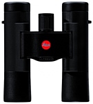 Leica Ultravid 10x25 BR