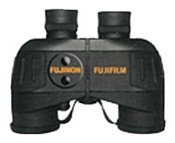 Fujinon 7x50 WLF