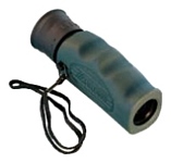 Alpen Monocular 8x25