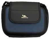 RIVA case 7050 (PU)