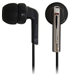 Gorsun GS-A302 Gorsun GS-A302