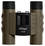 Umarex Walther 10x25 Backpack