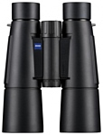 Zeiss Conquest 10x50 T*