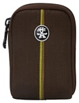 Crumpler Messenger Boy Stripes 90