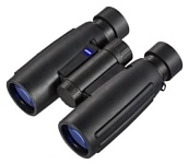 Zeiss Conquest 10x40 T*