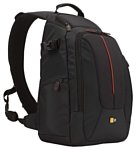 Case Logic SLR Sling (DCB-308)