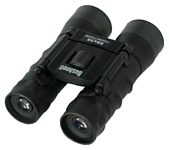 Bushnell 22x32