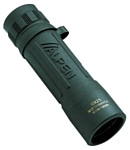 Alpen Monocular 10x25 (117)