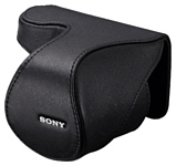 Sony LCS-EML2A