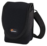 Lowepro D-Pods 25