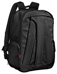 Manfrotto Veloce VII Backpack