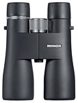 Minox HG 10x52 BR