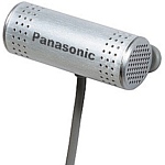 Panasonic RP-VC151E-S