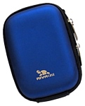 RIVA case 7022 (PU)