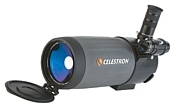 Celestron C90 Mak