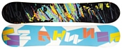 Rossignol Tesla Amptek (11-12) Rossignol Tesla Amptek (11-12)