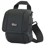 Lowepro S&F Slim Lens Pouch 55 AW