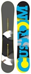 Burton Custom Flying V (11-12) Burton Custom Flying V (11-12)