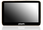 Plark PL-550M