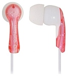 Gorsun GS-A303 Gorsun GS-A303