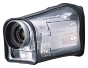 JVC CB-A270