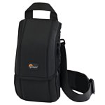 Lowepro S&F Slim Lens Pouch 75 AW