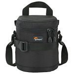 Lowepro Lens Case 11 x 14cm