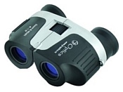 JJ-Optics Zoom Compact 8-30x21