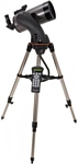 Celestron NexStar 127 SLT