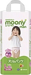 Moony L (9-14 кг) 42шт Moony L (9-14 кг) 42шт