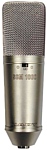 Nady SCM 1000 Studio MIC