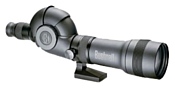 Bushnell Spacemaster 20-60x60 Multiposition 787360