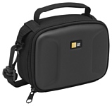 Case Logic EVA Compact Camcorder Case (MSEC-4)