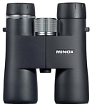 Minox HG 10x43 BR