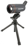 Celestron С70 Mini Mak