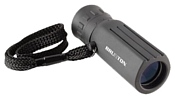 Brunton Lite-Tech Monocular