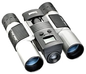 Bushnell Imageview 8x30 118313