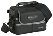 Cullmann ULTRALIGHT Mini 600