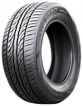 Sailun Atrezzo SH402 185/65 R14 86H