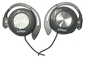 S-iTECH SH-62